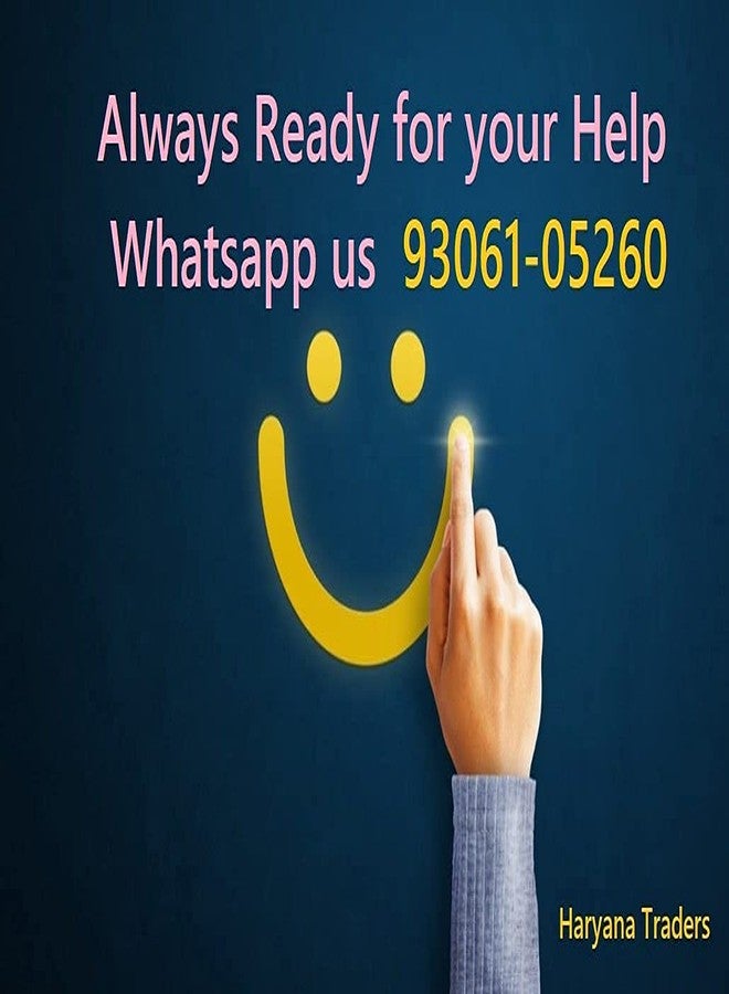 Halonix 10Watt Radar Motion Sensor B22D LED Bulb (Auto Off Auto On, Pack of 1) - Image 4